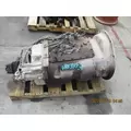 Previous Part Detail 1